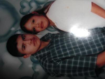 Yaneth Jimenez