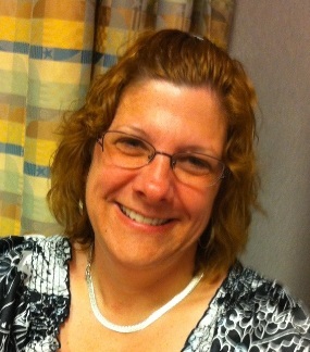 Jennifer Walz