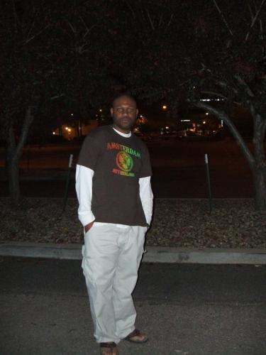 David Bland