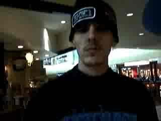 Ryan Biers