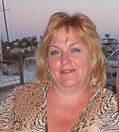 Brigid Young