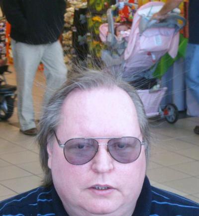 Dawn Goss