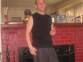 Robert Erd