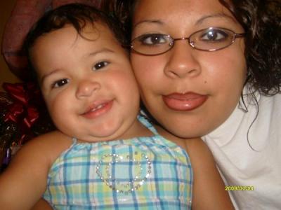 Eric Hernandez