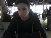 Joey Cuellar