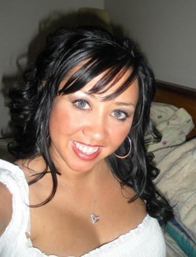Kathy Parrett