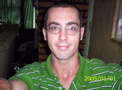 Robert Smallback