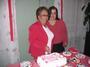 Tatiana Marich