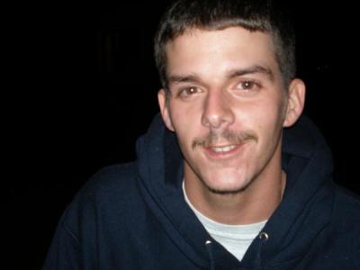 Rickey Broadworth