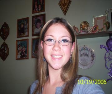 Debra Perin