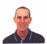 John Mcdaniels