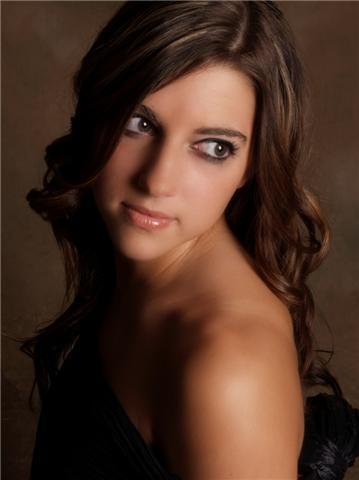 Tiffany Remsing