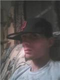 Tristan Sullivan