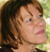 Cynthia Reed