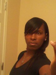 Kylene Taylor