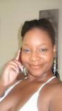 Latoya Celestine