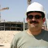 Mashhour Asad