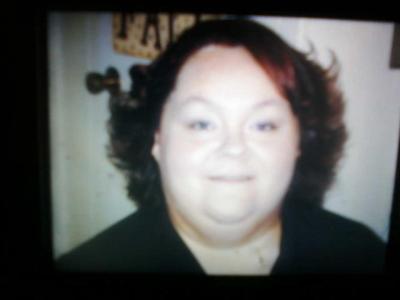 Angela Estabrook