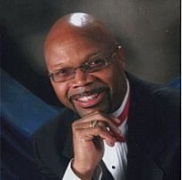 Norris Welch