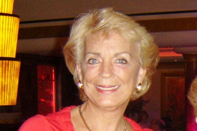 Rose Lipinski