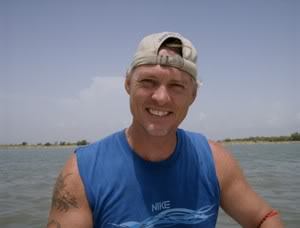 Jeffrey Renken