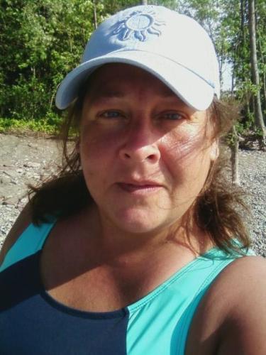 Tina Daniszewski