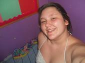 Elaine Bernis