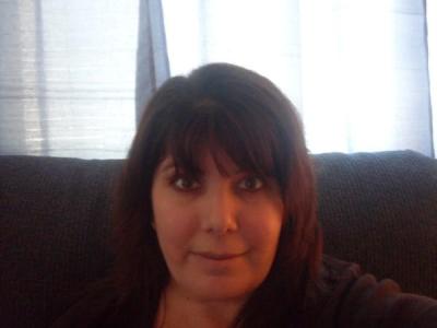 Marie Kotak