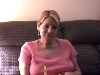 Linda Harple