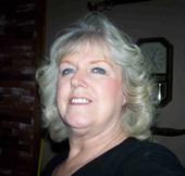 Bobbi Mcalister