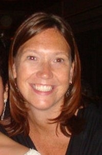 Jill Daley