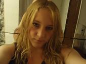 Kristin Isham