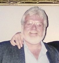 Gary Olson