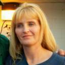 Jeana Mcpeak