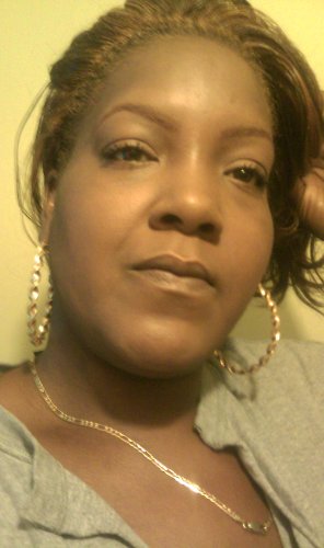 Shatai Miles