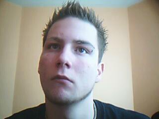 Josh Thompson