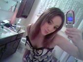Kilie Vaughn