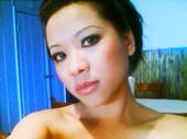 Tracy Dao