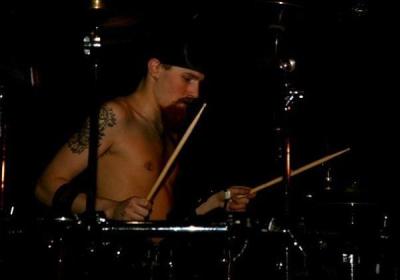 Michael Wilson