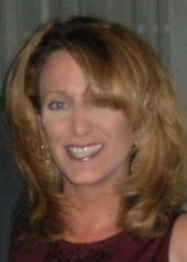 Margaret Griffin