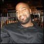 Marshall Bouler