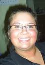 Stephanie Evans