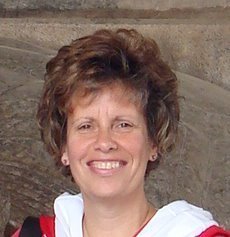 Virginia Turezyn