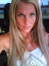 Lori Hannebaum