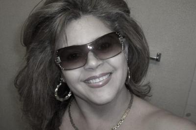 Ines Santiago