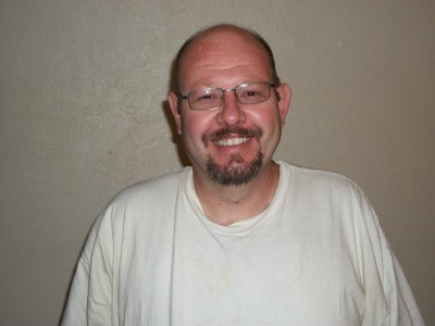 Darren Nielsen