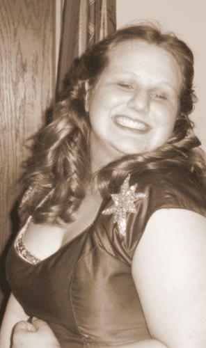 Heather Daniels