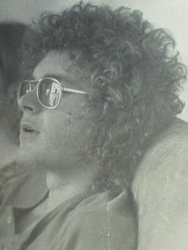 Hal Hiner