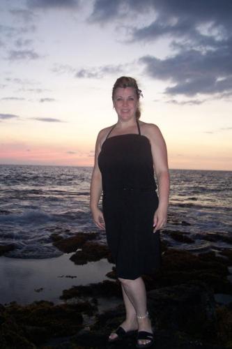 Cynthia Lane