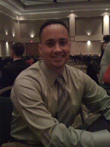 Jose Jimenez